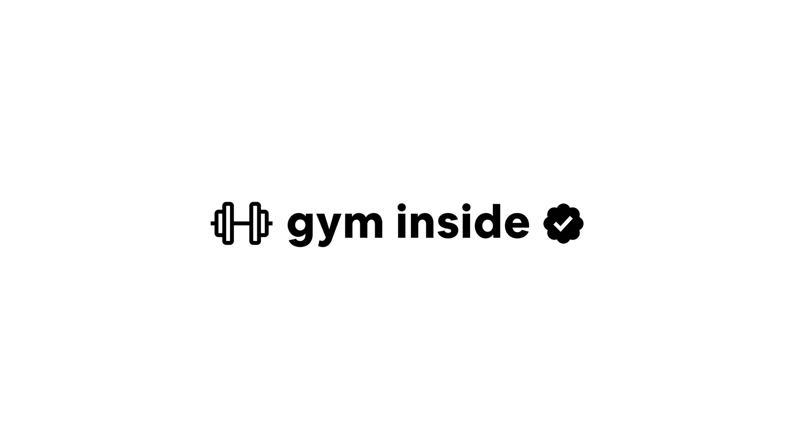 Airbnb Amenity Badge, an Airbnb labels element for YouTube thumbnails, as a layered Photoshop file